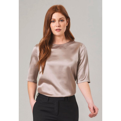 Ravenna smock